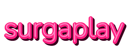 surgaplay — logo kanal