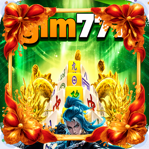 gim777 — galeri pratinjau Resmi APK