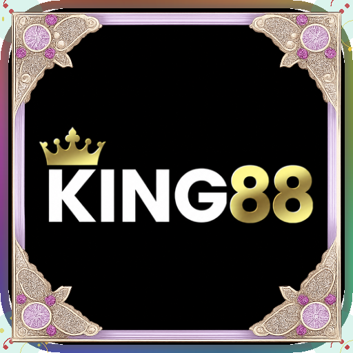 king88 — mitra unggulan